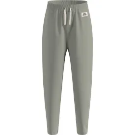odlo-560759-pants
