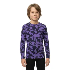 odlo-active-warm-graphic-long-sleeve-base-layer