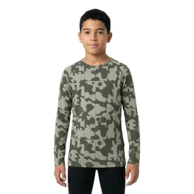 odlo-active-warm-graphic-langarmet-baselag