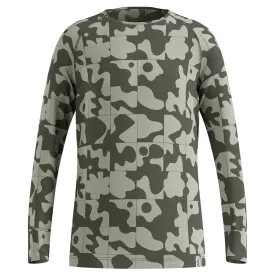 odlo-active-warm-graphic-long-sleeve-base-layer