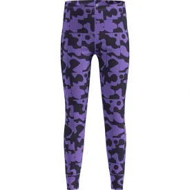 odlo-active-warm-graphic-base-layer-pants