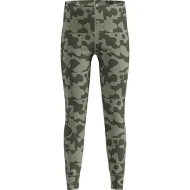 odlo-active-warm-graphic-base-layer-pants