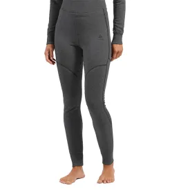 odlo-active-x-warm-eco-base-layer-pants