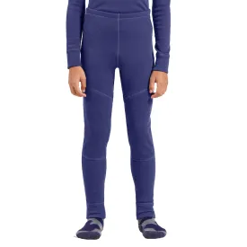 odlo-active-x-warm-eco-basislaagbroek