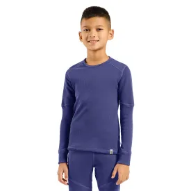 odlo-active-x-warm-langarm-baselayer