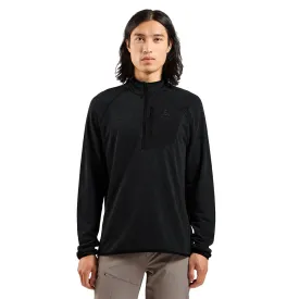 odlo-ascent-half-zip-sweatshirt