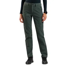 odlo-pantalons-ascent-warm