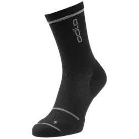 odlo-ceramicool-reflective-long-socks