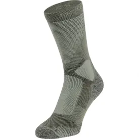 odlo-crew-active-warm-xc-socks