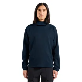 odlo-cubic-sweatshirt