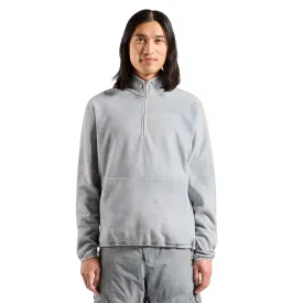 odlo-sudadera-descent-pow
