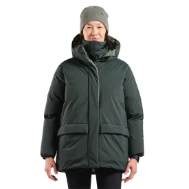 odlo-down-oversized-jacket