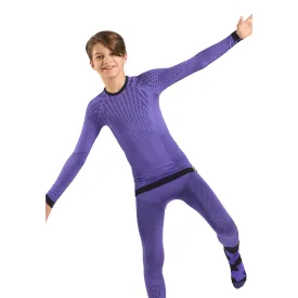 odlo-evolution-warm-crew-long-sleeve-base-layer