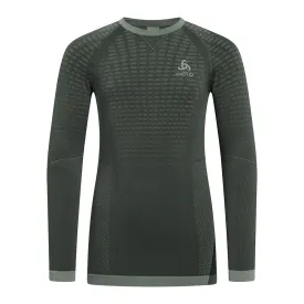 odlo-evolution-warm-crew-langarmad-baslager