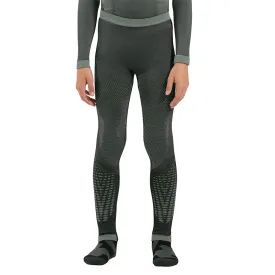 odlo-malles-evolution-warm