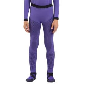 odlo-evolution-warm-leggings