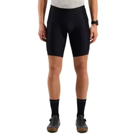 Garmin Ciclocomputador Edge 1040 Solar