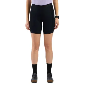 Garmin Ciclocomputador Edge 1040 Solar