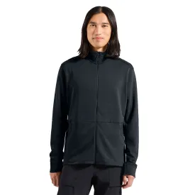 odlo-grid-full-zip-fleece
