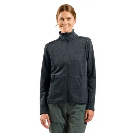 odlo-grid-full-zip-fleece