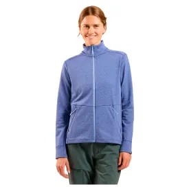 odlo-grid-지퍼-플리스