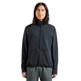 odlo-grid-half-zip-fleece