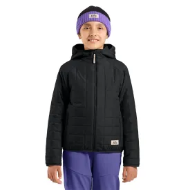 odlo-giacca-insulated-light