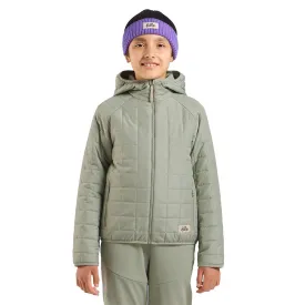 odlo-insulated-light-jakke