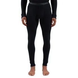 odlo-merino-260-base-layer-pants