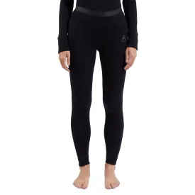 odlo-merino-260-base-layer-pants