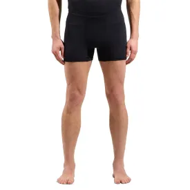 odlo-boxers-merino-pw-140-seamless