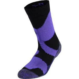odlo-mitjons-merino-warm