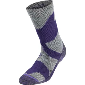 odlo-mitjons-merino-warm