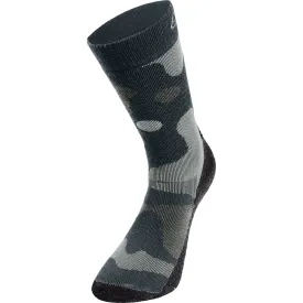 odlo-merino-warm-socks