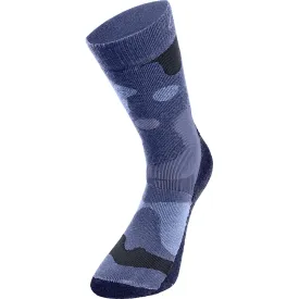 odlo-mitjons-merino-warm