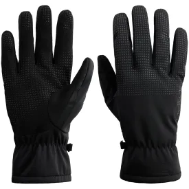 odlo-guants-multisport-waterproof