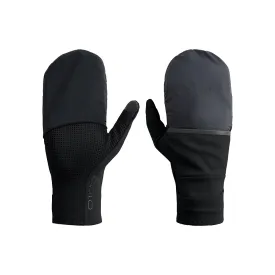 odlo-multisport-windproof-light-手袋