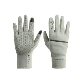 odlo-multisport-windproof-light-手袋