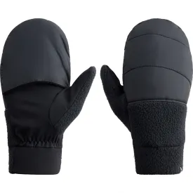 odlo-guants-multisport-x-warm