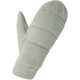 odlo-guants-multisport-x-warm