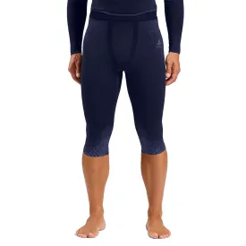 odlo-performance-warm-blackcomb-3-4-base-layer-pants