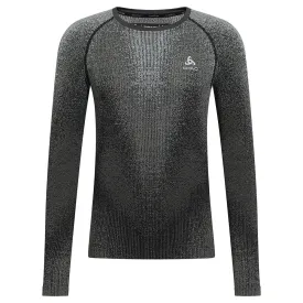 odlo-performance-warm-blackcomb-long-sleeve-base-layer