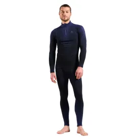 odlo-performance-warm-blackcomb-langarm-baselayer