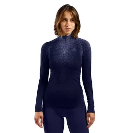 odlo-performance-warm-blackcomb-langarmad-baslager