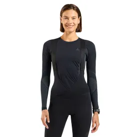 odlo-performance-windshield-crew-long-sleeve-base-layer