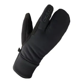odlo-guants-performance-x-warm