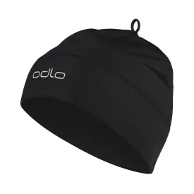 odlo-chapeu-polyknit-warm-reflective