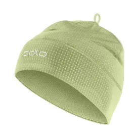 odlo-chapeu-polyknit-warm-reflective