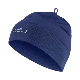 odlo-polyknit-warm-reflective-hoed