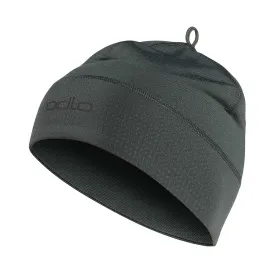 odlo-polyknit-warm-reflective-hat